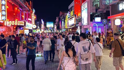 what is legal in thailand.